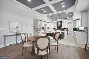 8616 Jones Mill Rd, Chevy Chase, MD 20815 - Photo 30