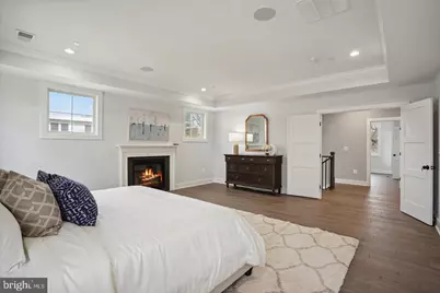 8616 Jones Mill Road, Chevy Chase, MD 20815 - Photo 38
