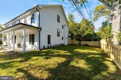 8616 Jones Mill Road, Chevy Chase, MD 20815 - Photo 74