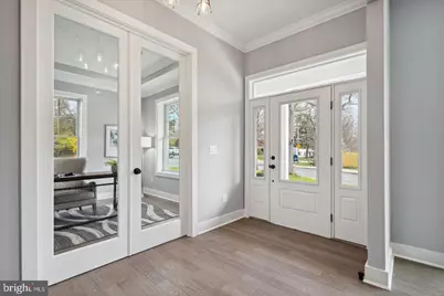 8616 Jones Mill Road, Chevy Chase, MD 20815 - Photo 8
