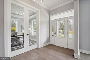 8616 Jones Mill Rd, Chevy Chase, MD 20815 - Photo 8