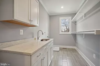 8616 Jones Mill Road, Chevy Chase, MD 20815 - Photo 44