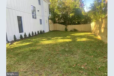 8616 Jones Mill Road, Chevy Chase, MD 20815 - Photo 78