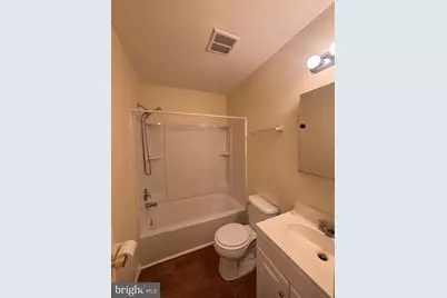 10242 Ridgeline Drive, Montgomery Village, MD 20886 - Photo 24