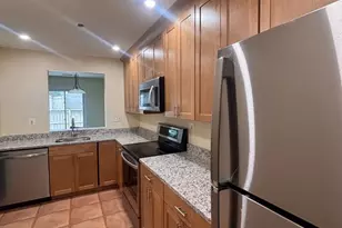 10242 Ridgeline Dr, Montgomery Village, MD 20886 - Photo 1