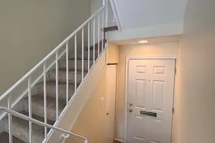 10242 Ridgeline Dr, Montgomery Village, MD 20886 - Photo 20
