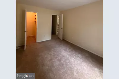 10242 Ridgeline Drive, Montgomery Village, MD 20886 - Photo 26