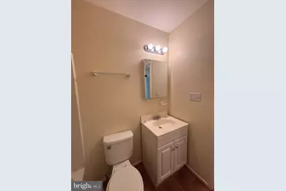 10242 Ridgeline Drive, Montgomery Village, MD 20886 - Photo 22