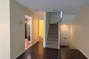 10242 Ridgeline Dr, Montgomery Village, MD 20886 - Photo 36