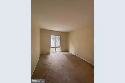 10242 Ridgeline Drive, Montgomery Village, MD 20886 - Photo 28