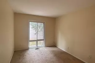 10242 Ridgeline Dr, Montgomery Village, MD 20886 - Photo 28