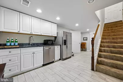 8810 Hawkins Lane, Chevy Chase, MD 20815 - Photo 20