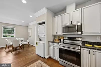 8810 Hawkins Lane, Chevy Chase, MD 20815 - Photo 10