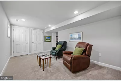 8810 Hawkins Lane, Chevy Chase, MD 20815 - Photo 22