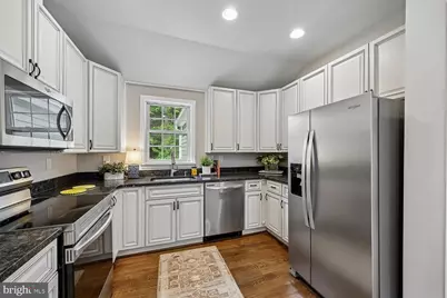 8810 Hawkins Lane, Chevy Chase, MD 20815 - Photo 8