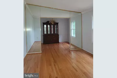 12200 Lemar Court, Silver Spring, MD 20904 - Photo 4