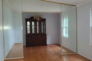 12200 Lemar Ct, Silver Spring, MD 20904 - Photo 4