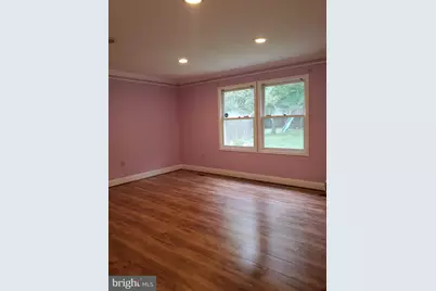 12200 Lemar Court, Silver Spring, MD 20904 - Photo 10