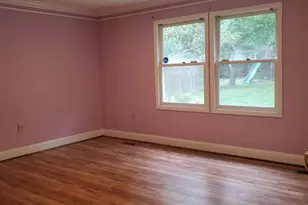 12200 Lemar Ct, Silver Spring, MD 20904 - Photo 10