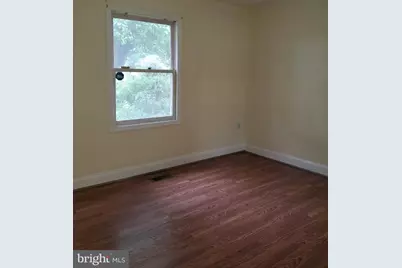 12200 Lemar Court, Silver Spring, MD 20904 - Photo 12