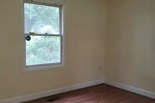 12200 Lemar Ct, Silver Spring, MD 20904 - Photo 12