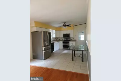 12200 Lemar Court, Silver Spring, MD 20904 - Photo 8