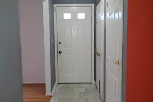 12200 Lemar Ct, Silver Spring, MD 20904 - Photo 6
