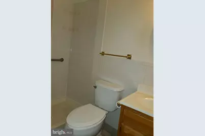 12200 Lemar Court, Silver Spring, MD 20904 - Photo 18