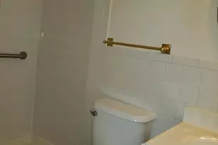 12200 Lemar Ct, Silver Spring, MD 20904 - Photo 18