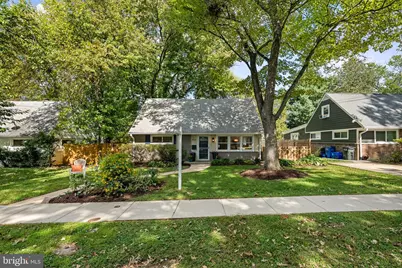 711 Justin Way, Silver Spring, MD 20901 - Photo 2