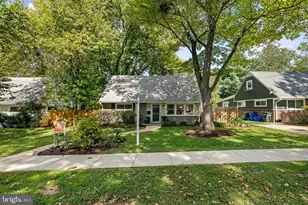 711 Justin Way, Silver Spring, MD 20901 - Photo 2