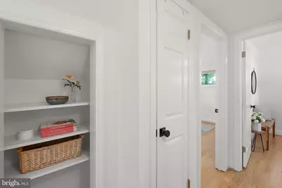 711 Justin Way, Silver Spring, MD 20901 - Photo 18