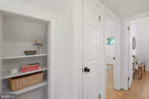 711 Justin Way, Silver Spring, MD 20901 - Photo 18