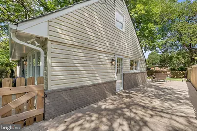 711 Justin Way, Silver Spring, MD 20901 - Photo 28