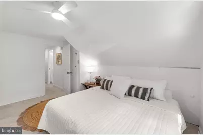 711 Justin Way, Silver Spring, MD 20901 - Photo 20
