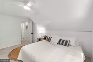 711 Justin Way, Silver Spring, MD 20901 - Photo 20
