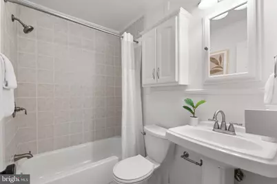 711 Justin Way, Silver Spring, MD 20901 - Photo 16