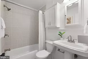 711 Justin Way, Silver Spring, MD 20901 - Photo 16