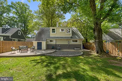 711 Justin Way, Silver Spring, MD 20901 - Photo 32