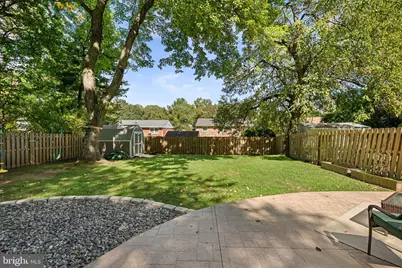 711 Justin Way, Silver Spring, MD 20901 - Photo 30