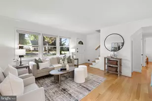 711 Justin Way, Silver Spring, MD 20901 - Photo 4