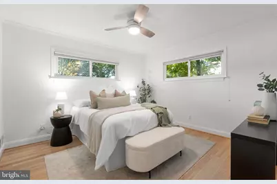 711 Justin Way, Silver Spring, MD 20901 - Photo 10