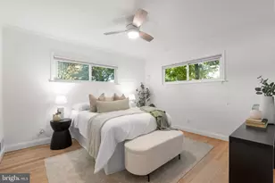 711 Justin Way, Silver Spring, MD 20901 - Photo 10