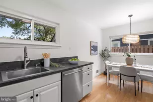 711 Justin Way, Silver Spring, MD 20901 - Photo 8
