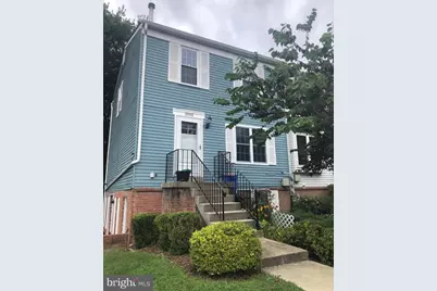 25142 Tralee Court, Damascus, MD 20872 - Photo 1