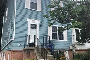 25142 Tralee Ct, Damascus, MD 20872 - Photo 1