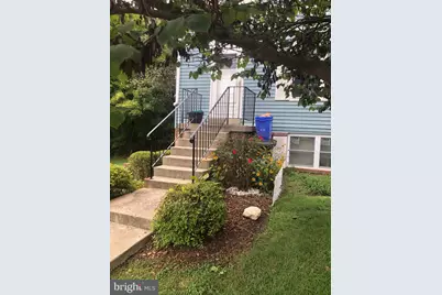 25142 Tralee Court, Damascus, MD 20872 - Photo 2