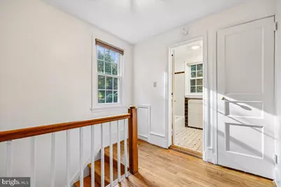 406 Mississippi Avenue, Silver Spring, MD 20910 - Photo 10