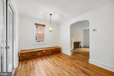 406 Mississippi Avenue, Silver Spring, MD 20910 - Photo 6