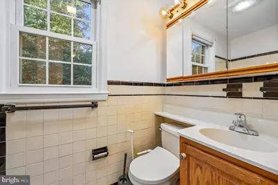 406 Mississippi Avenue, Silver Spring, MD 20910 - Photo 12